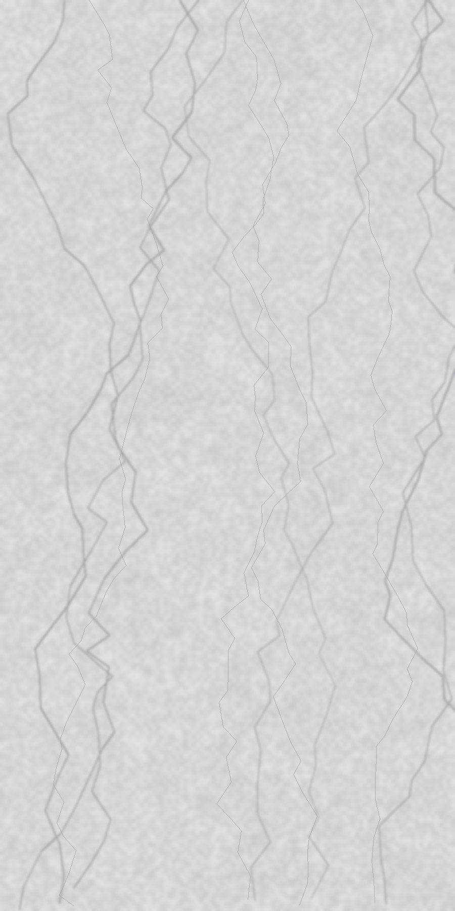 Gri Mermer Görünümlü Seramik 60x120